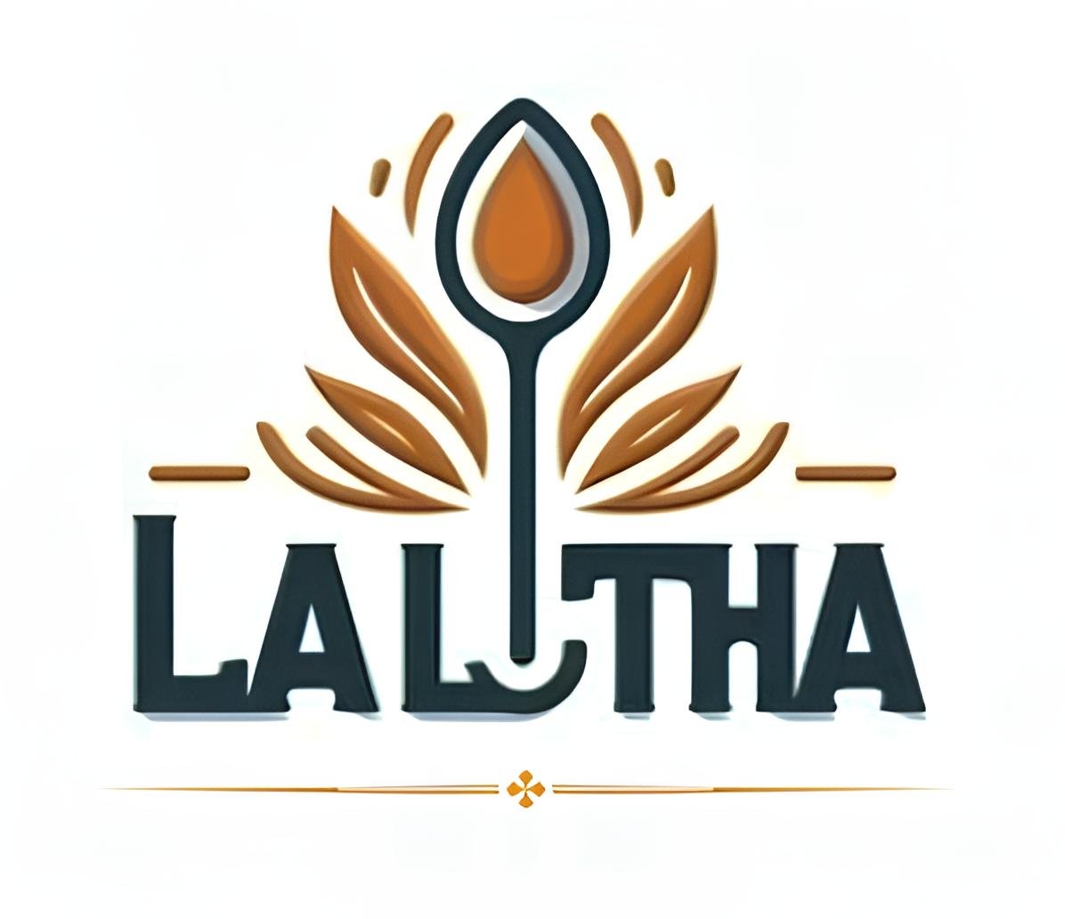 Lalitha Food products